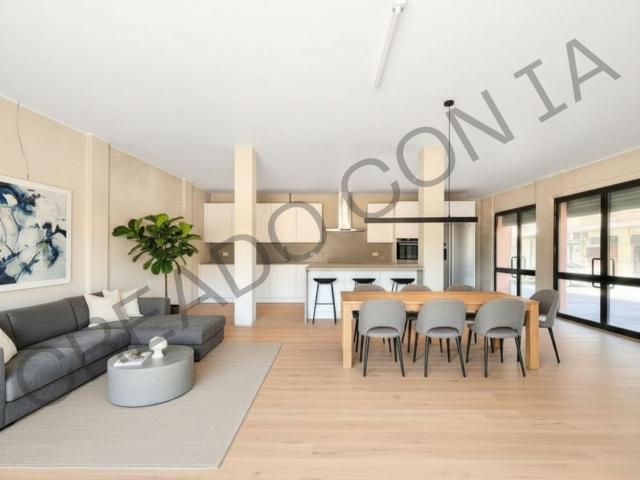 Planta Baja Venta Alicante