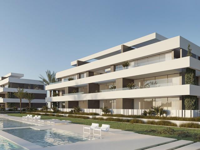 Planta Baja Venta Alicante