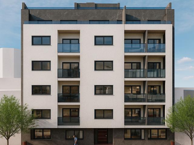 Planta Baja Venta Alicante