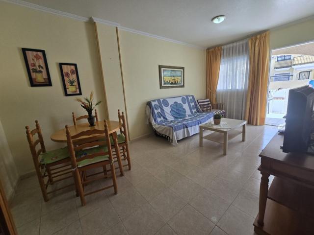 Planta Baja Venta Alicante