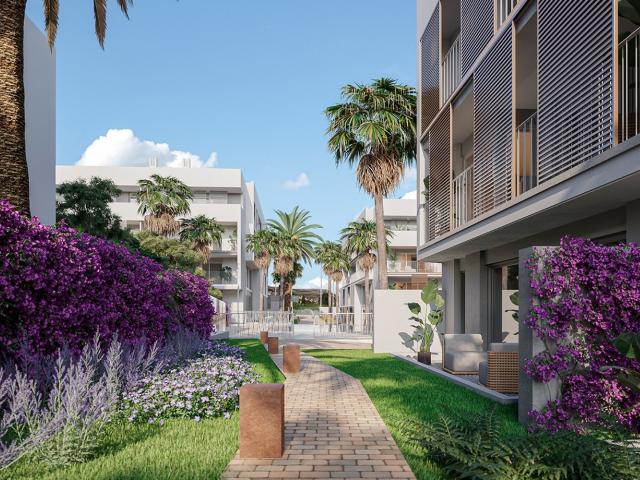 Planta Baja Venta Alicante
