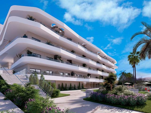 Planta Baja Venta Alicante
