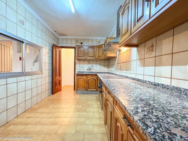 Planta Baja Venta Badajoz