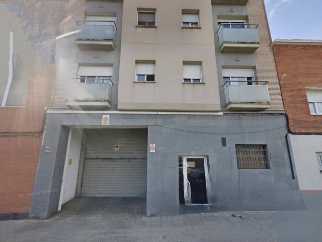 Planta Baja Venta Barcelona