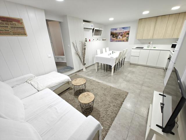 Planta Baja Venta Barcelona