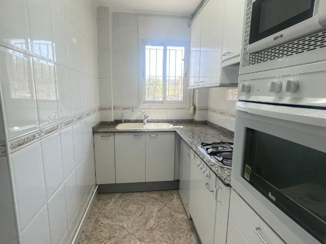 Planta Baja Venta Barcelona