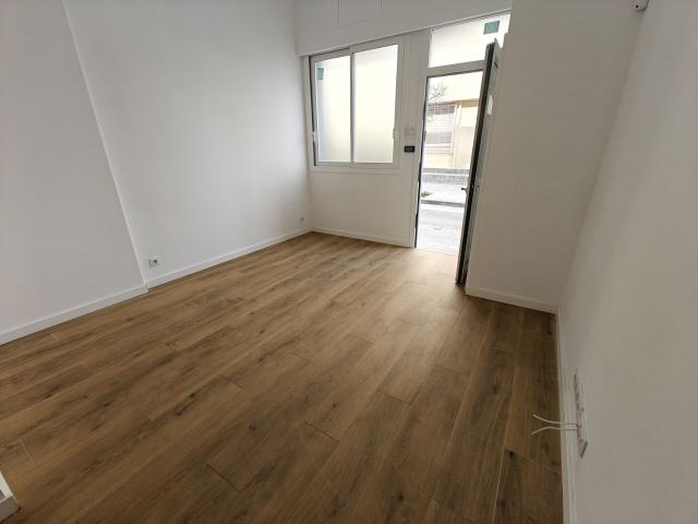 Planta Baja Venta Barcelona