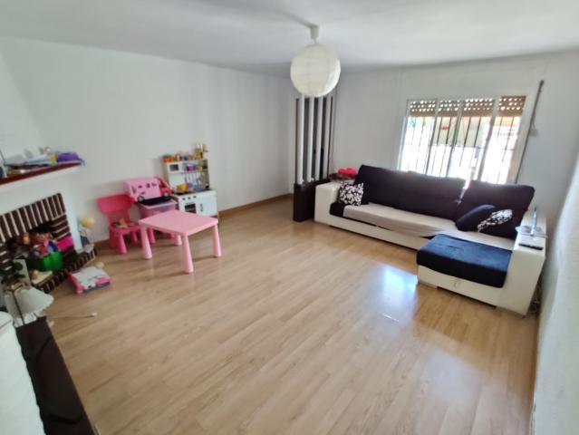 Planta Baja Venta Barcelona