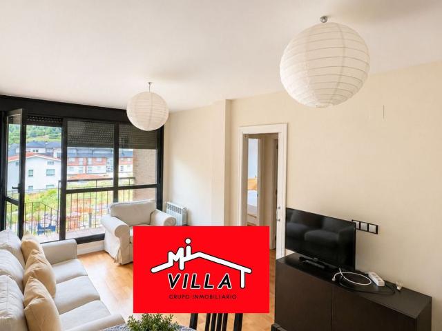 Planta Baja Venta Cantabria