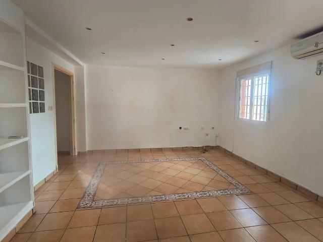 Planta Baja Venta Cádiz