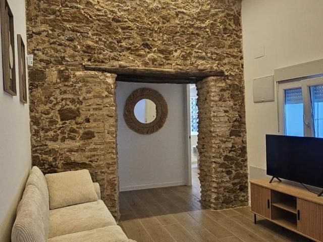 Planta Baja Venta Cádiz