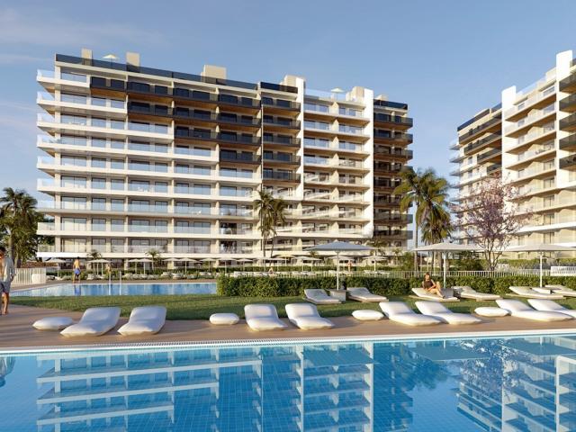 Planta Baja Venta Islas Baleares