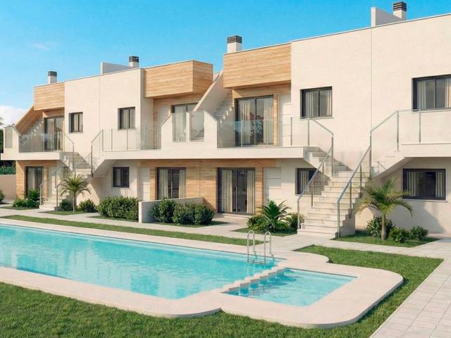Planta Baja Venta Murcia