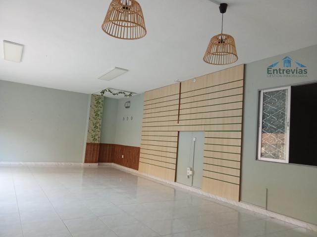 Planta Baja Venta Murcia