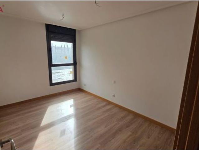Planta baja a la venta en Cirueña