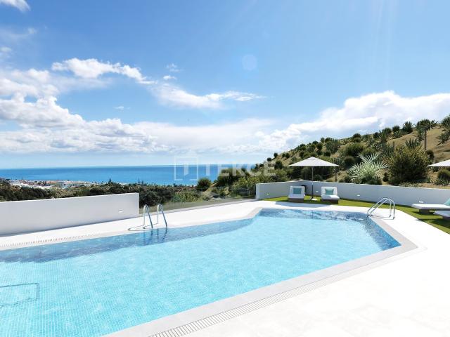 Planta Baja Benagalbón Rincón de la Victoria Málaga 82m² Rincón de la Victoria