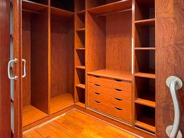 Planta baja con jardin y piscina privada, duplex, 3 dormitorios, parking, Son Dameto, Palma
