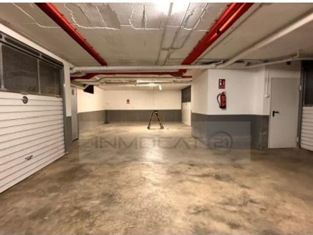 PLANTA BAJA CON LICENCIA TURÍSTICA + JARDÍN PRIVADO, PISCINA Y GARAJE PLATJA