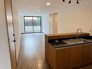 PLANTA BAJA CON TERRAZA DEPARTAMENTO