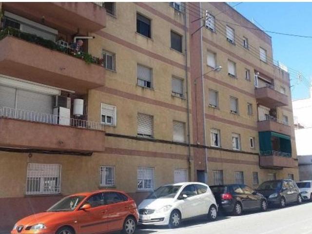 PLANTA BAJA DE 3 HABITACIONES