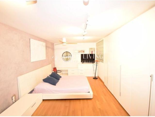 PLANTA BAJA DUPLEX EN CAN PEI