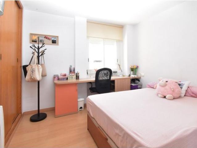 ? !Planta baja Dúplex en venta en la zona del Vivero – Palma!