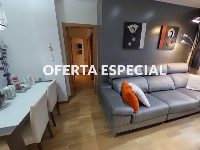 Planta baja en venta