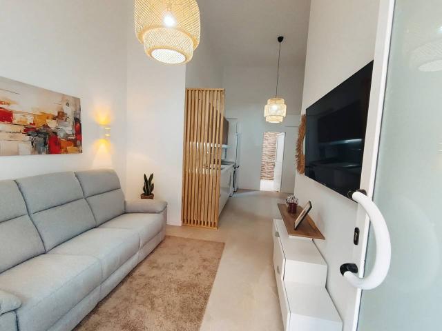Planta baja en venta con entrada independiente
