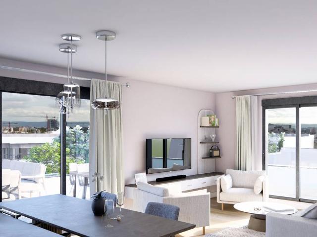 Planta baja en Venta en Tablero Bajo Arruzafilla