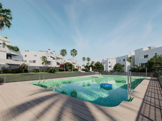 Planta baja en Venta en Tablero Bajo Arruzafilla