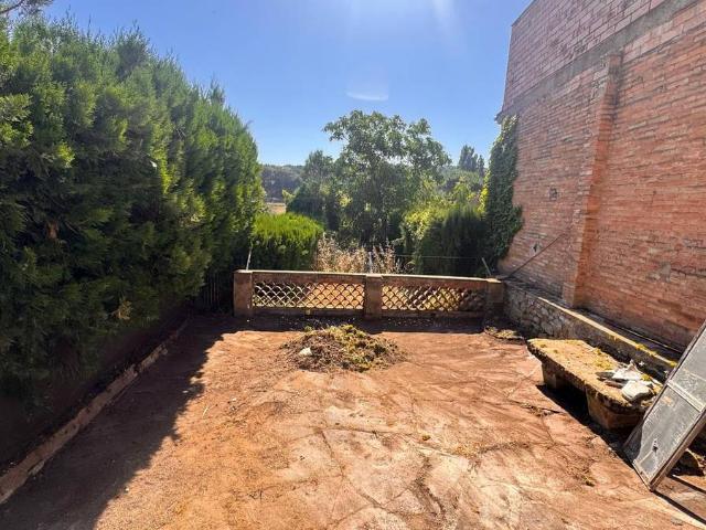 Planta baja en Venta en Taradell