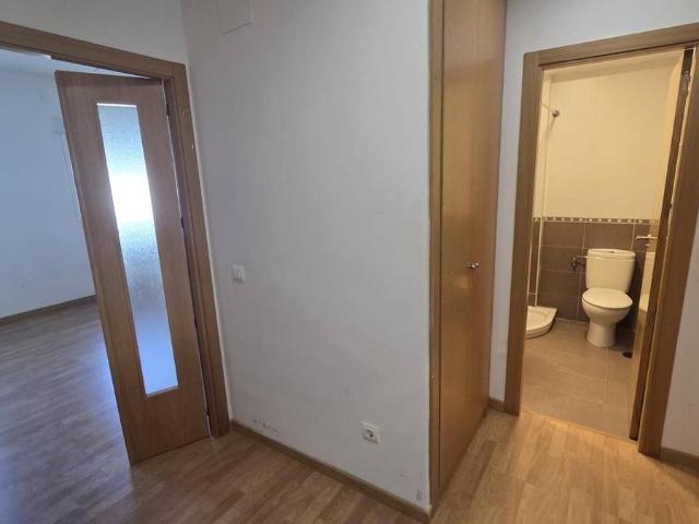 Planta baja en Venta en Tarancón