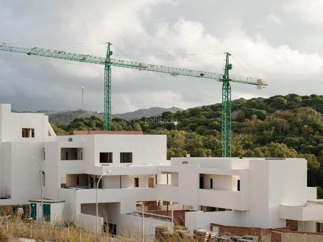 Planta baja en venta en Tarifa, Tarifa Ciudad. Tarifa Bay. Plantas bajas.