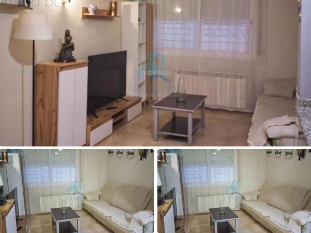 Planta baja en venta en Tarragona, Bonavista Costa Dorada. Piso en C Vuit de Bonavista. Plantas bajas.