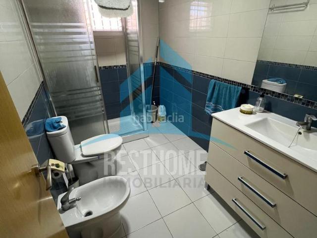Planta baja en venta en Tavernes de la Valldigna. PLANTA BAJA TAVERNES PLAYA. Plantas bajas Tavernes de la.
