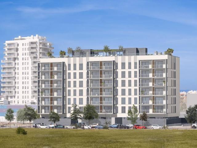 Planta baja en Venta en Temple