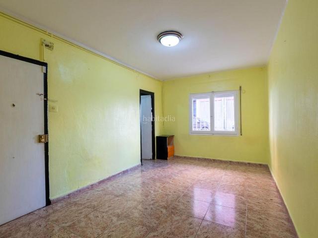 Planta baja en venta en Terrassa, Egara. Acceso para personas con movilidad reducida. Plantas bajas.