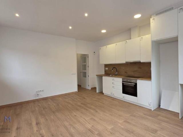 Planta baja en Venta en Tordera pueblo