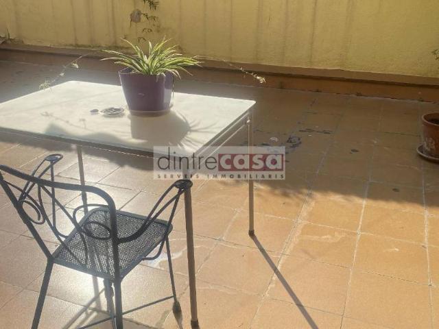 Planta baja en Venta en Tordera pueblo