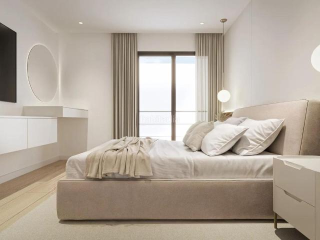 Planta baja en venta en Tordera, Tordera. Tu nuevo hogar con una espectacular terraza de 56 m2. Plantas bajas.