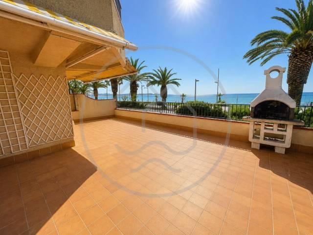 Planta baja en Venta en Torre Valentina Mas Vilar de La Mutxada Treumal