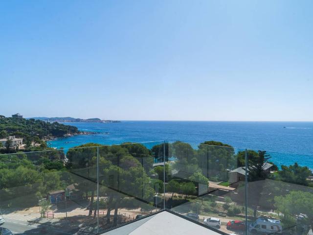 Planta baja en Venta en Torre Valentina Mas Vilar de La Mutxada Treumal