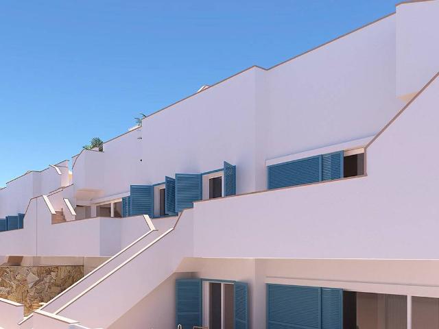 Planta baja en Venta en Torre de la Horadada