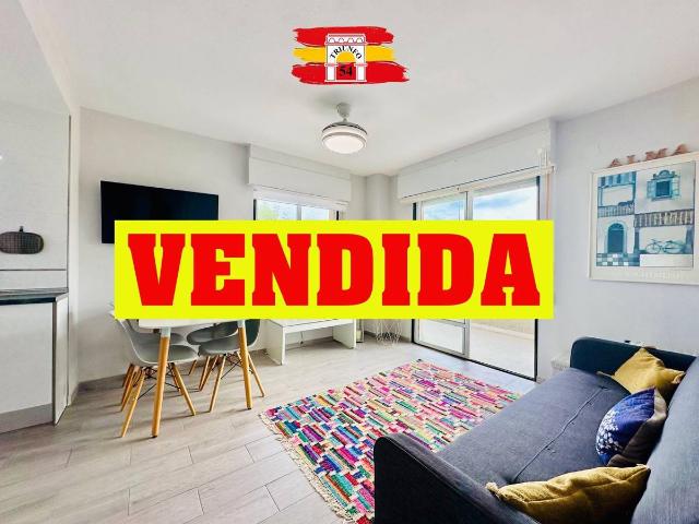 Planta baja en Venta en Torre de la Horadada
