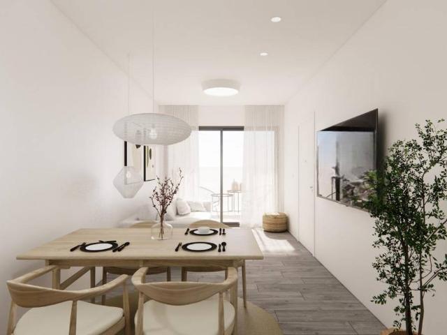 Planta baja en Venta en Torre de la Horadada
