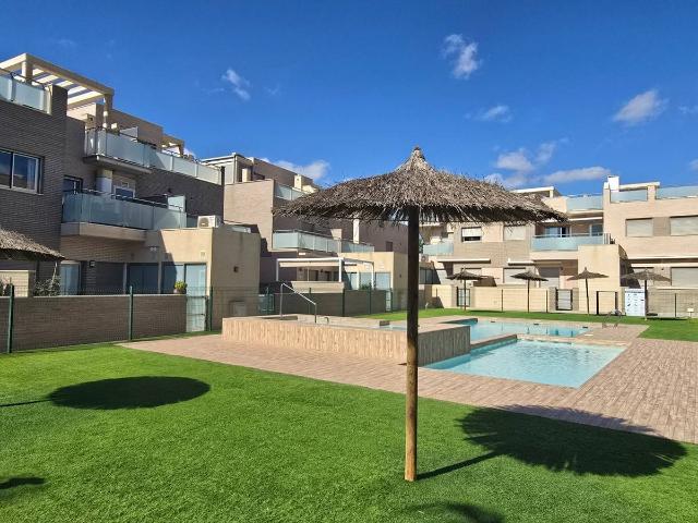 Planta baja en Venta en Torre de la Horadada