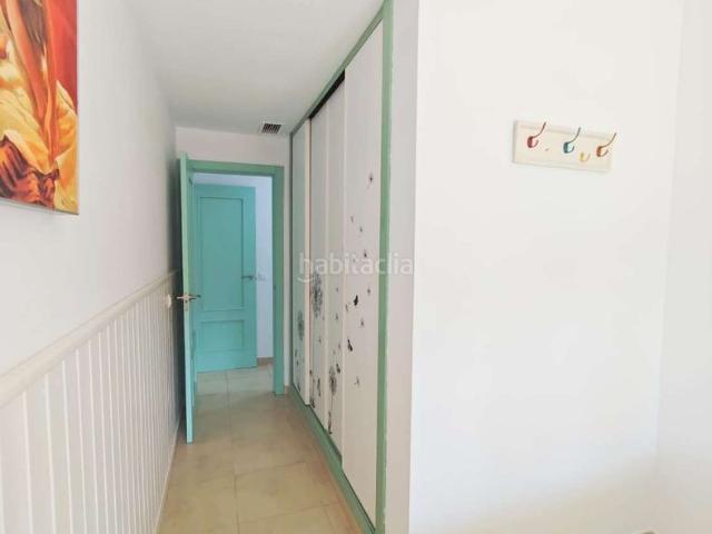 Planta baja en venta en Torre del Mar, El Tomillar. Plantas bajas Torre del.