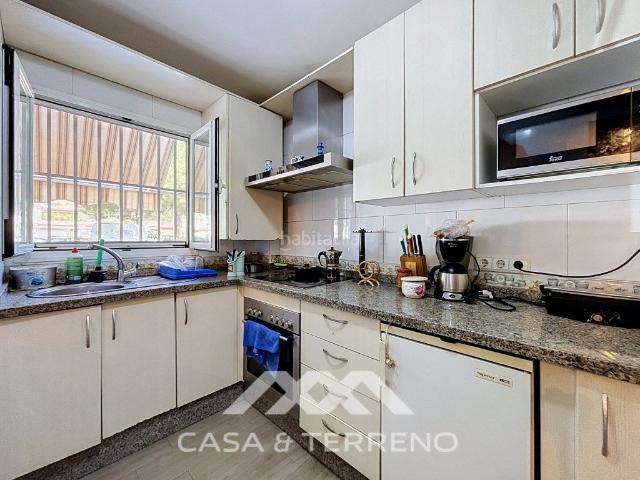 Planta baja en venta en Torre del Mar, Poniente Faro. Bajo en venta en Torre del Mar. Plantas bajas Torre del.