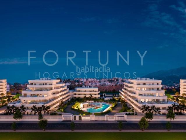Planta baja en venta en Torre del Mar, Poniente Faro. Plantas bajas Torre del.
