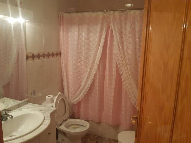 Planta baja en Venta en Torre Pacheco ciudad
